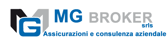 Marco Generali