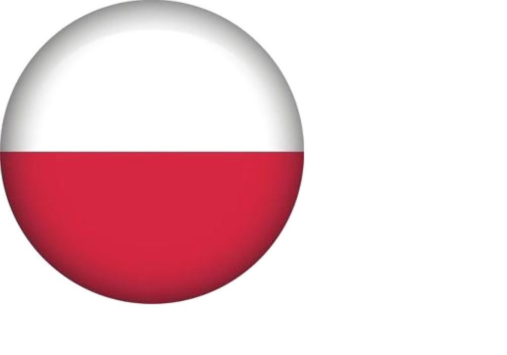 Assicurazione del Credito - Polonia: le insolvenze e le ristrutturazioni d’impresa in aumento nonostante un’economia solida
