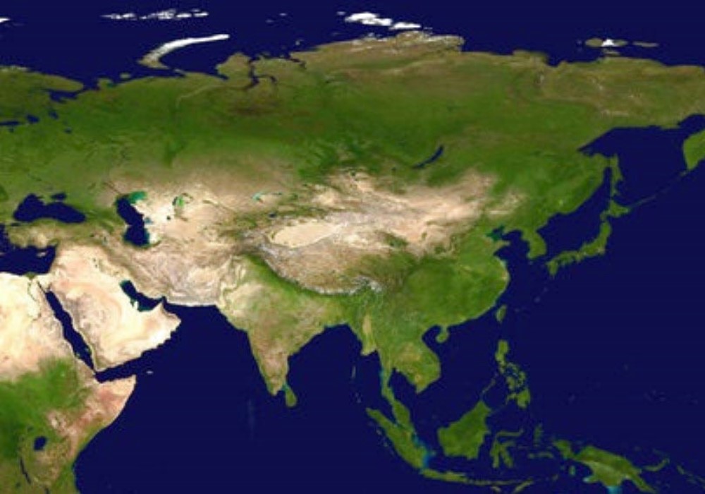 Asia: Liquidità ridotta a livello globale.