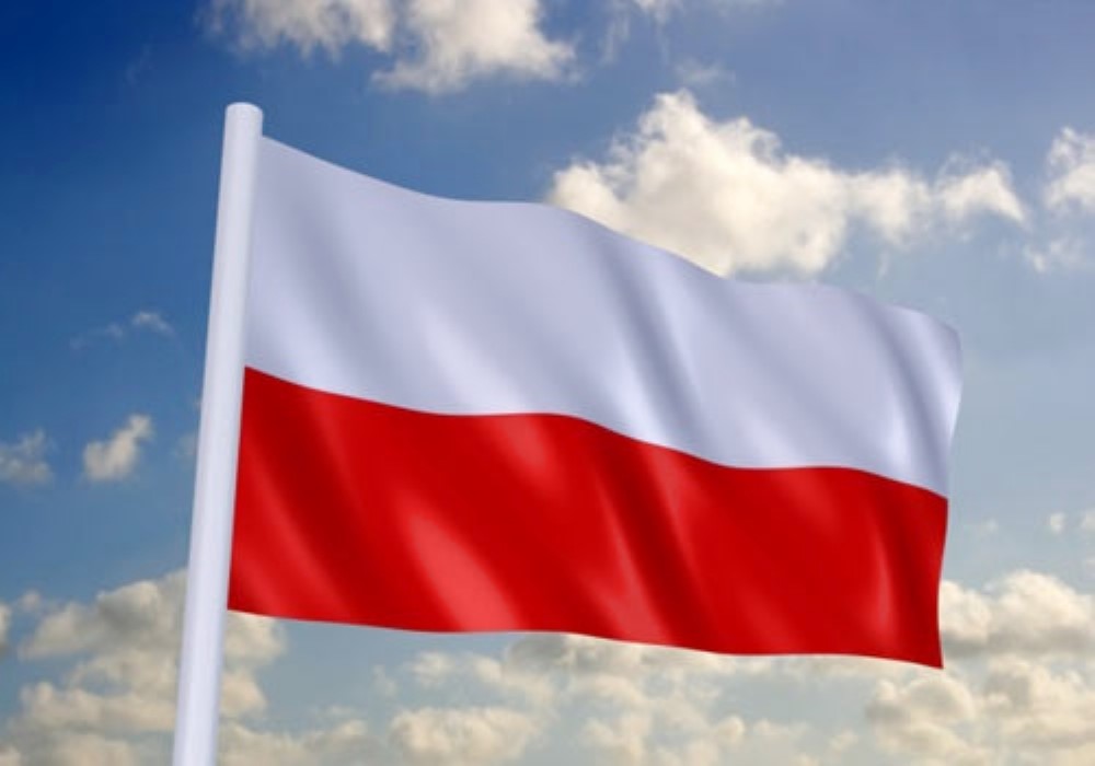 Polonia nel 2019: il 99% delle imprese è soggetta a ritardi di pagamento