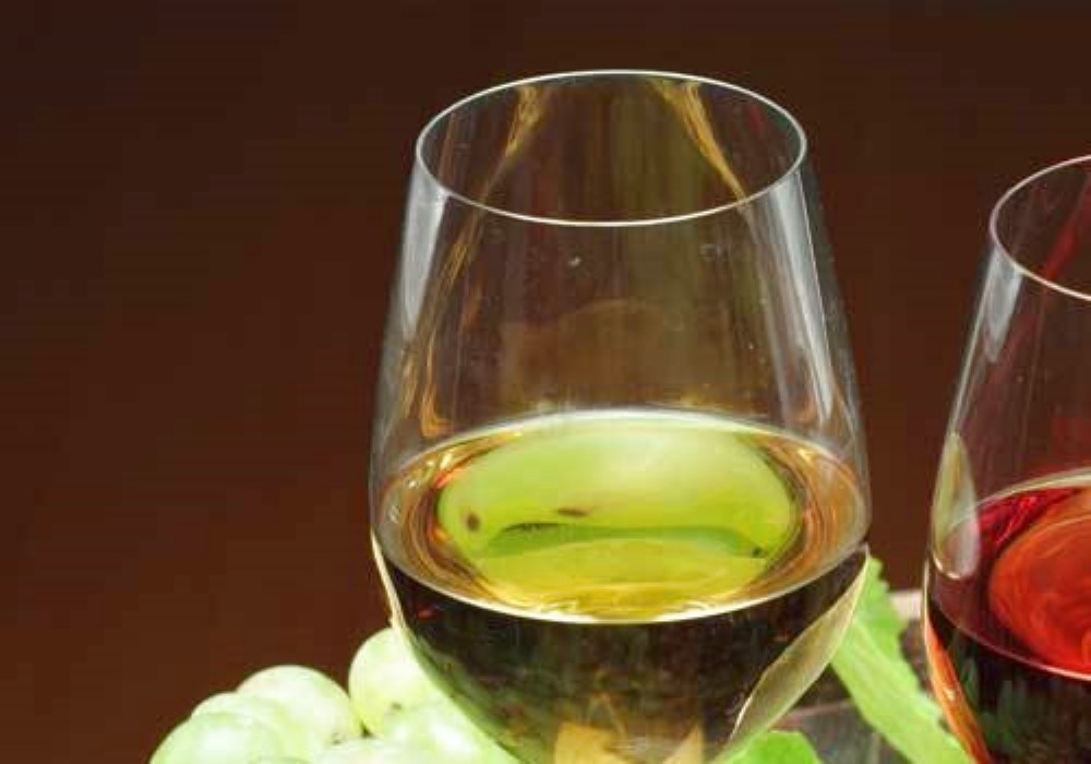 Fidejussioni OCM Vino a favore AGEA