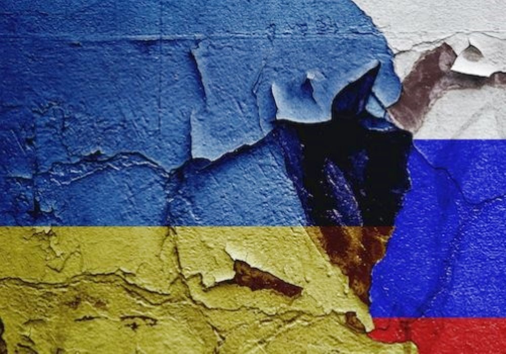 QUALI CONSEGUENZE ECONOMICHE DEL CONFLITTO TRA RUSSIA E UCRAINA? 