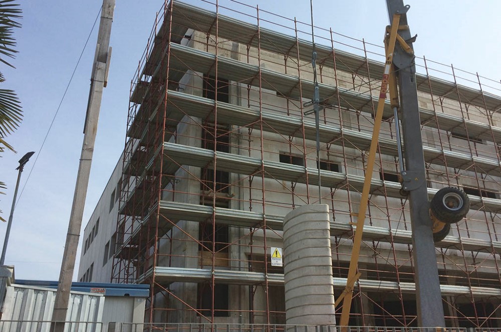 POLIZZE CAR, RCPOSTUMA, FIDEIUSSIONI LEGGE 210 di cui al DM 154 del 20 luglio 2022