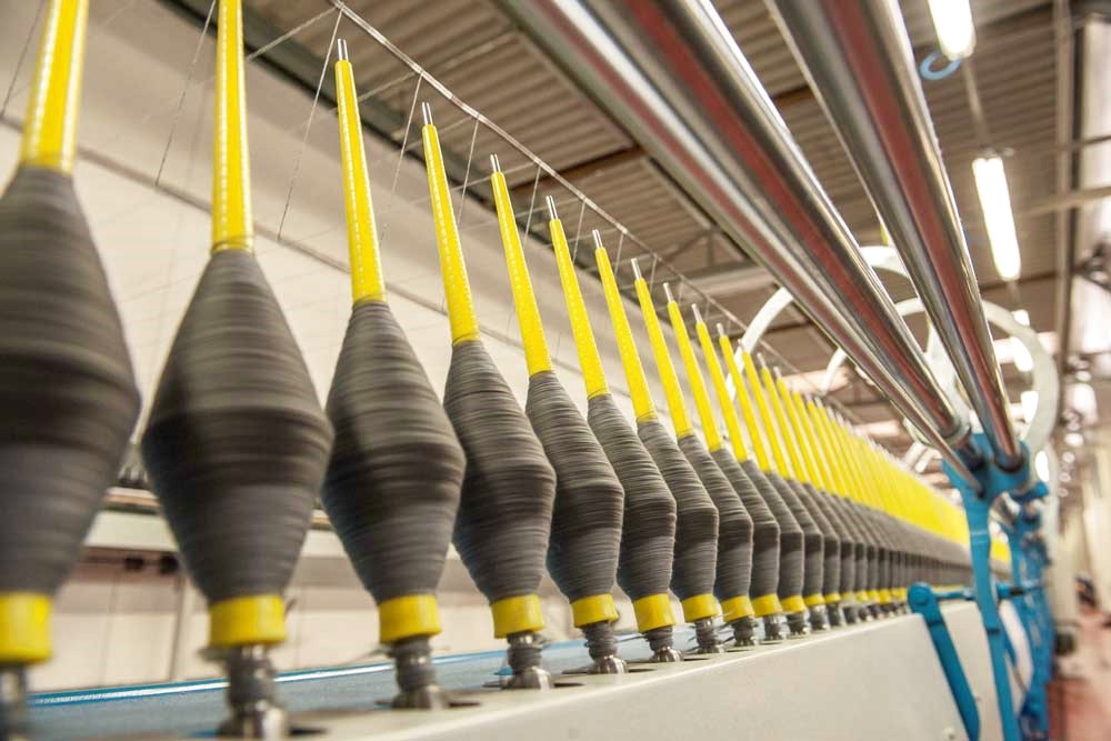 ASSICURAZIONE DEI CREDITI COMMERCIALI CONTRO IL RISCHIO DELLA MANCATA RISCOSSIONE DI FATTURE SIA IN ITALIA CHE ALL’ESTERO
