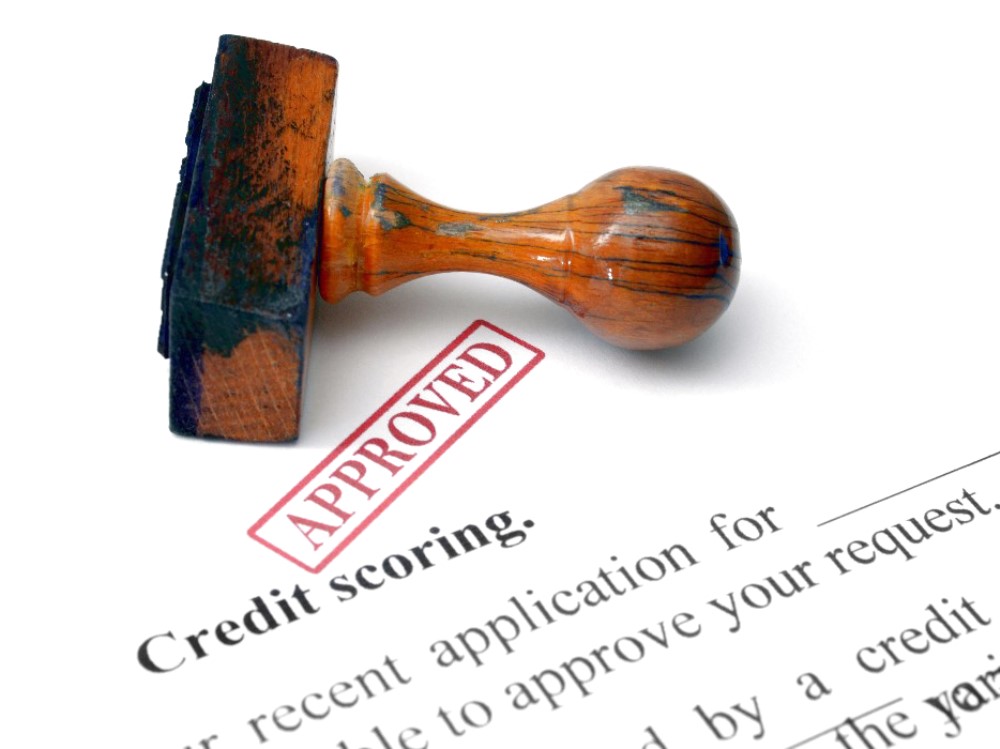 Smobilizzo del Credito
Sottotitolo