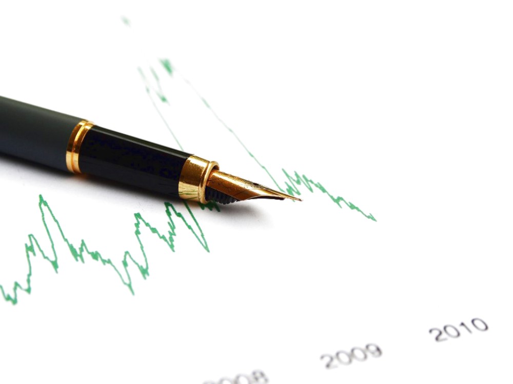 Credit Management
Analisi e Valutazione