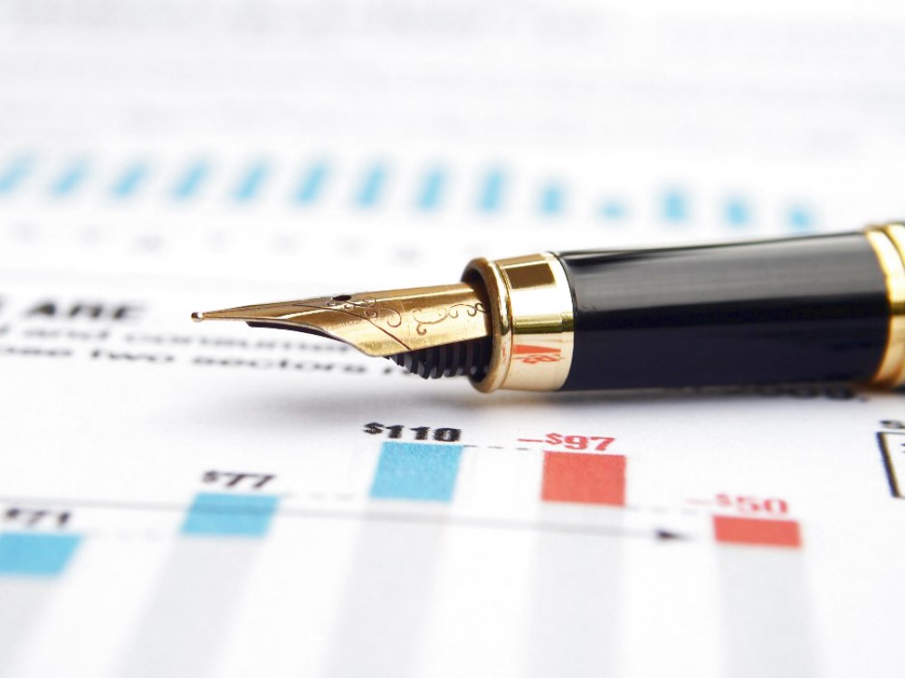 Flussi finanziari e D.S.O.
Analisi e individuazione soluzioni